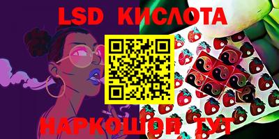 не бодяженный Кулебаки