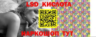 не бодяженный Кулебаки