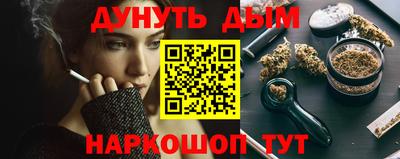 не бодяженный Кулебаки