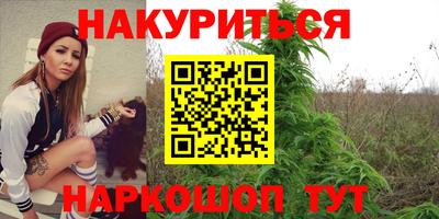 не бодяженный Кулебаки