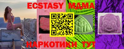 не бодяженный Кулебаки