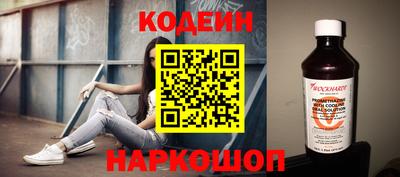 не бодяженный Кулебаки