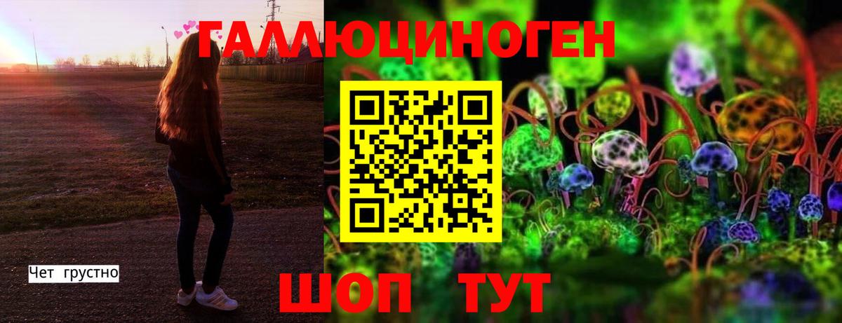 Псилоцибиновые грибы прущие грибы  Вход с VPN  Екатеринбург 